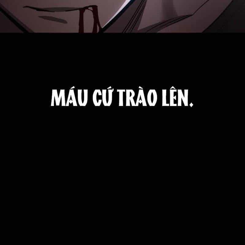 Thiên Ma Tái Lâm - Chương 41 - ảnh 237