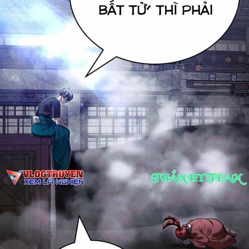 Thiên Ma Tái Lâm - Chương 41 - ảnh 243
