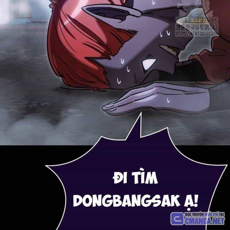 Thiên Ma Tái Lâm - Chương 41 - ảnh 256