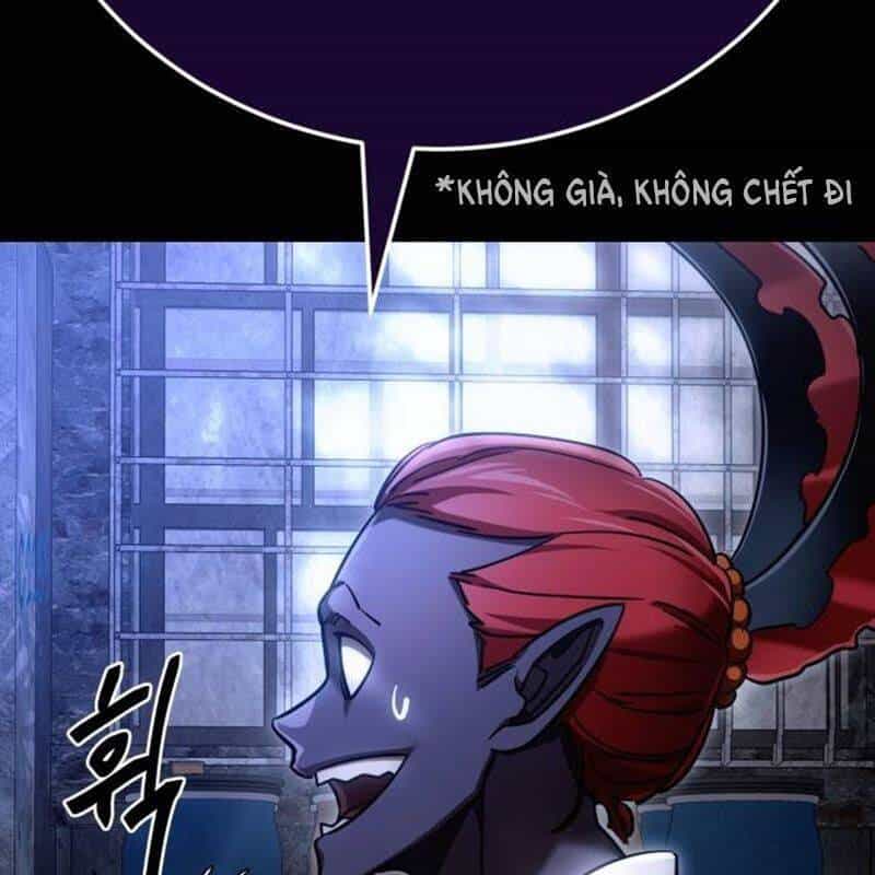 Thiên Ma Tái Lâm - Chương 41 - ảnh 266
