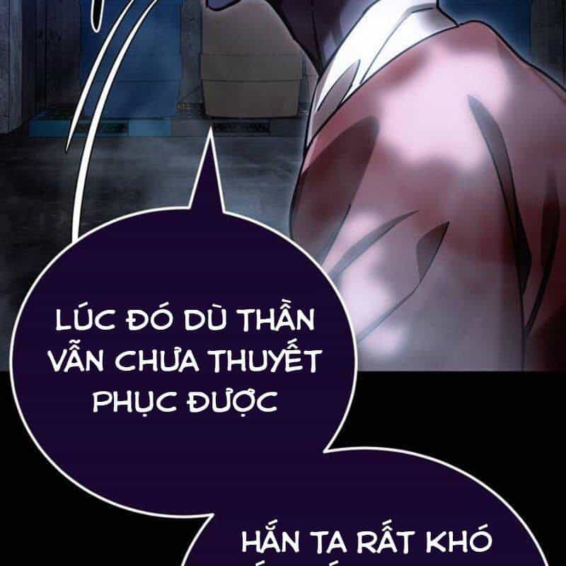 Thiên Ma Tái Lâm - Chương 41 - ảnh 267