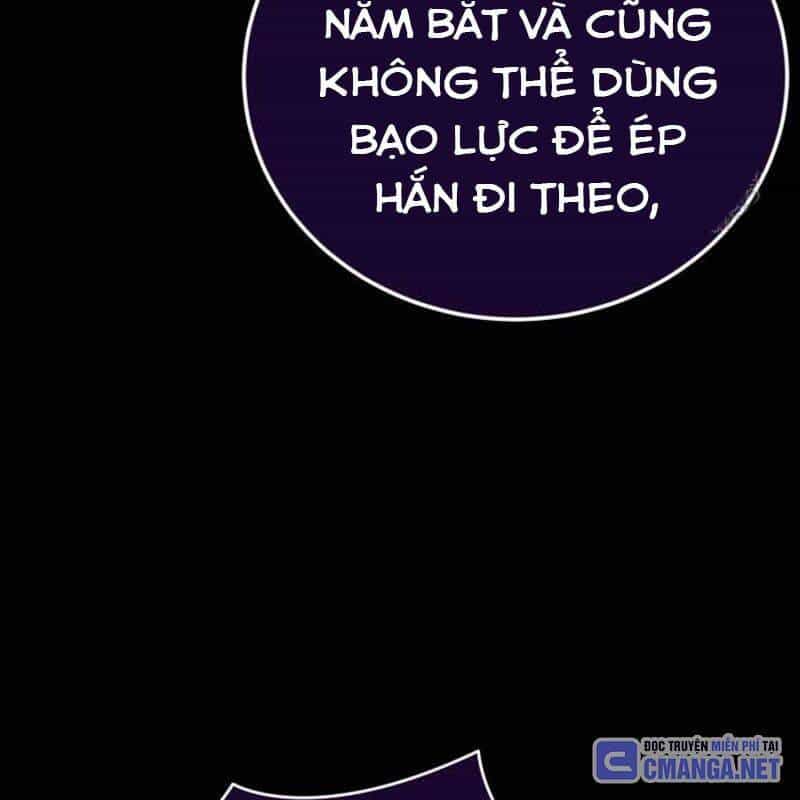 Thiên Ma Tái Lâm - Chương 41 - ảnh 268