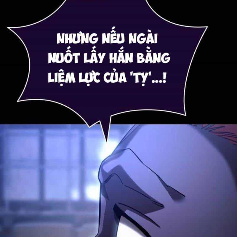 Thiên Ma Tái Lâm - Chương 41 - ảnh 269