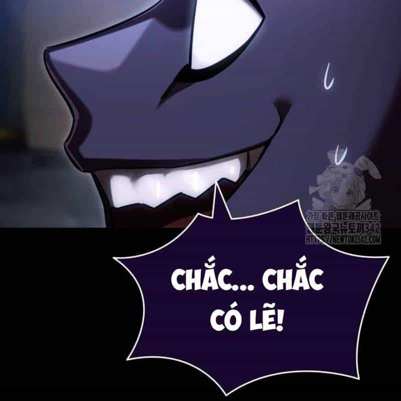 Thiên Ma Tái Lâm - Chương 41 - ảnh 270