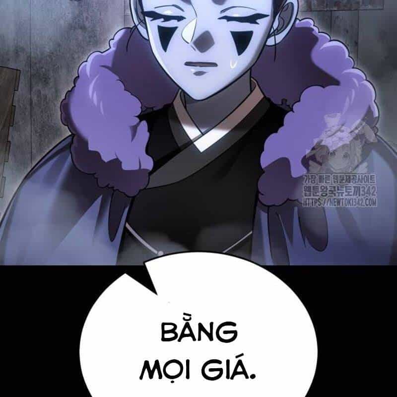 Thiên Ma Tái Lâm - Chương 41 - ảnh 284