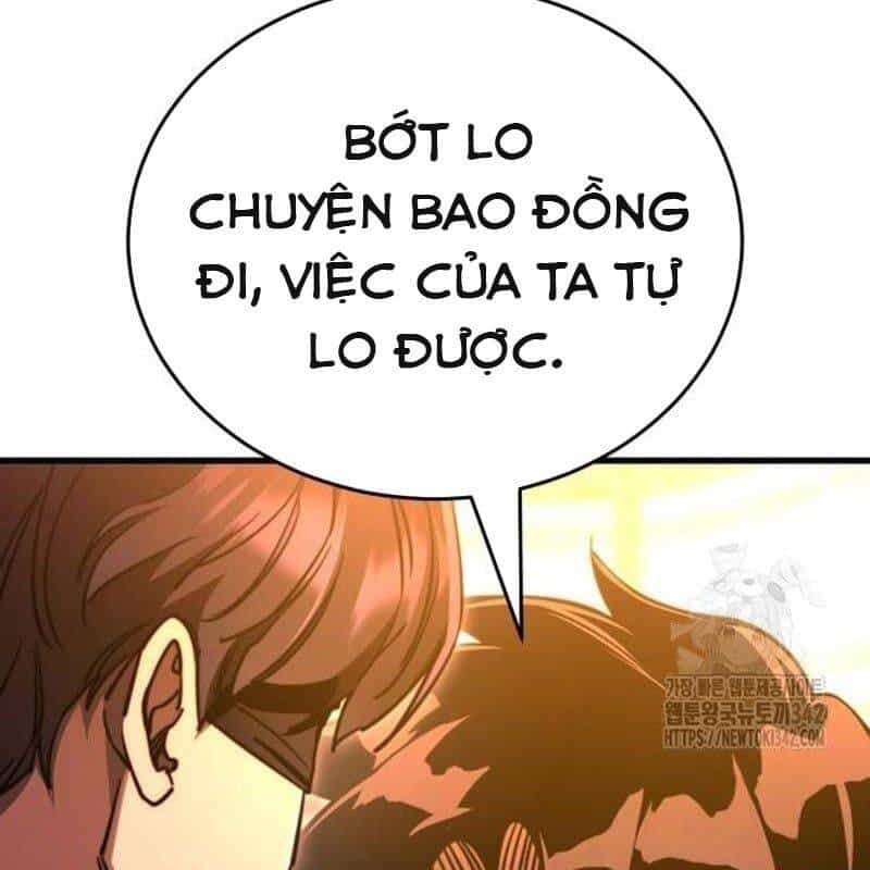 Thiên Ma Tái Lâm - Chương 41 - ảnh 29