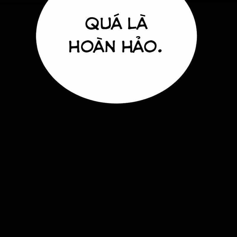 Thiên Ma Tái Lâm - Chương 41 - ảnh 300