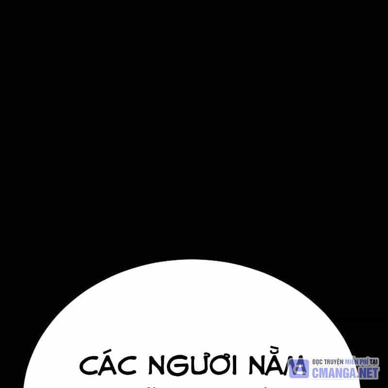 Thiên Ma Tái Lâm - Chương 41 - ảnh 301