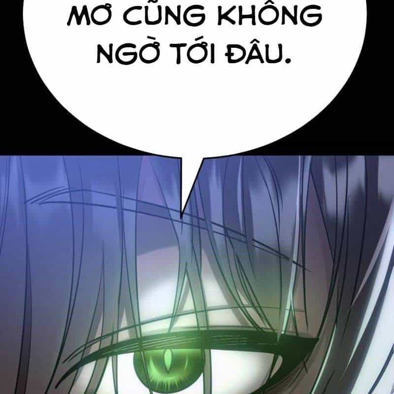 Thiên Ma Tái Lâm - Chương 41 - ảnh 302