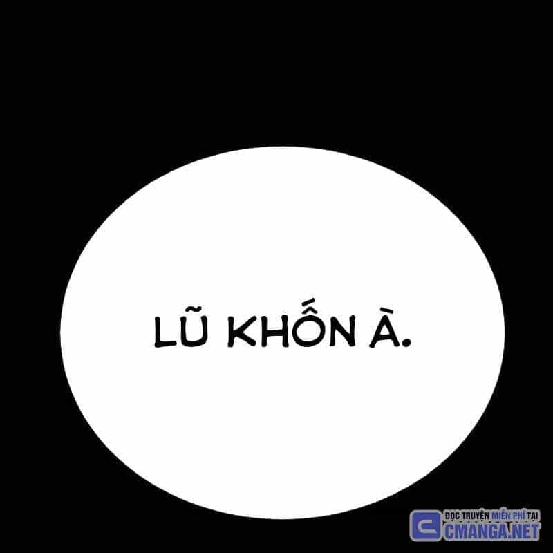 Thiên Ma Tái Lâm - Chương 41 - ảnh 304