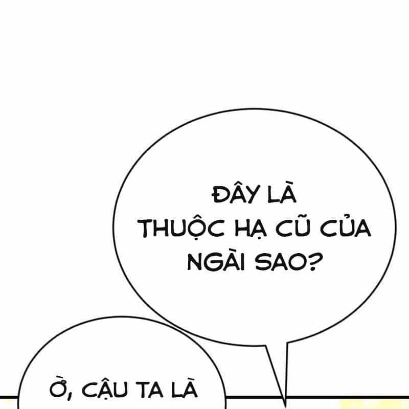 Thiên Ma Tái Lâm - Chương 41 - ảnh 35