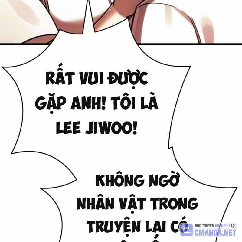 Thiên Ma Tái Lâm - Chương 41 - ảnh 40