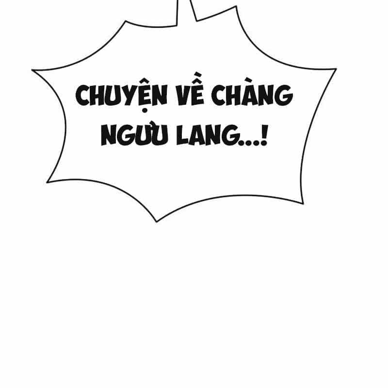 Thiên Ma Tái Lâm - Chương 41 - ảnh 47