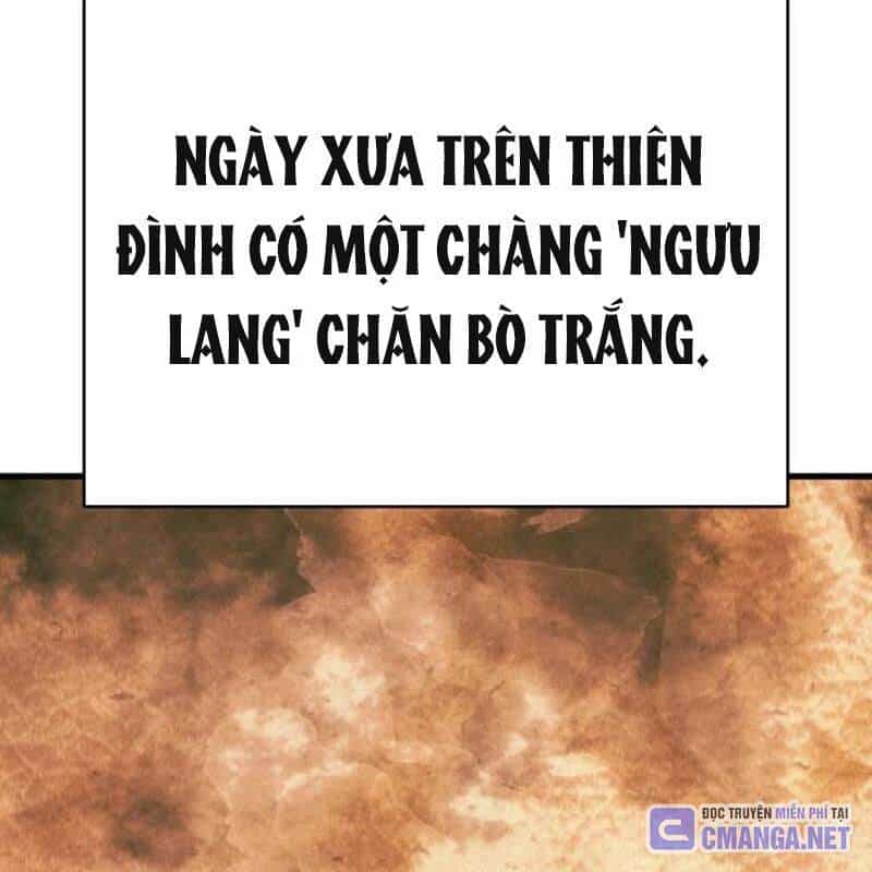 Thiên Ma Tái Lâm - Chương 41 - ảnh 49