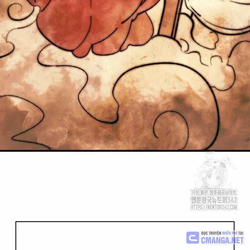 Thiên Ma Tái Lâm - Chương 41 - ảnh 55