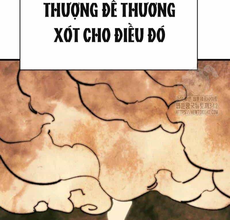 Thiên Ma Tái Lâm - Chương 41 - ảnh 60
