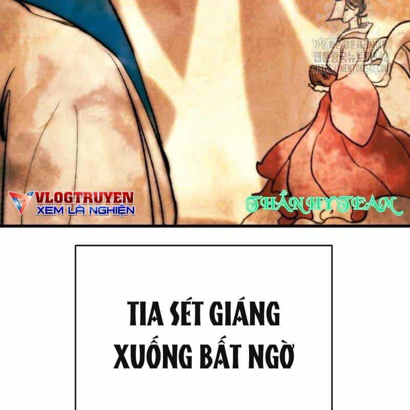Thiên Ma Tái Lâm - Chương 41 - ảnh 65