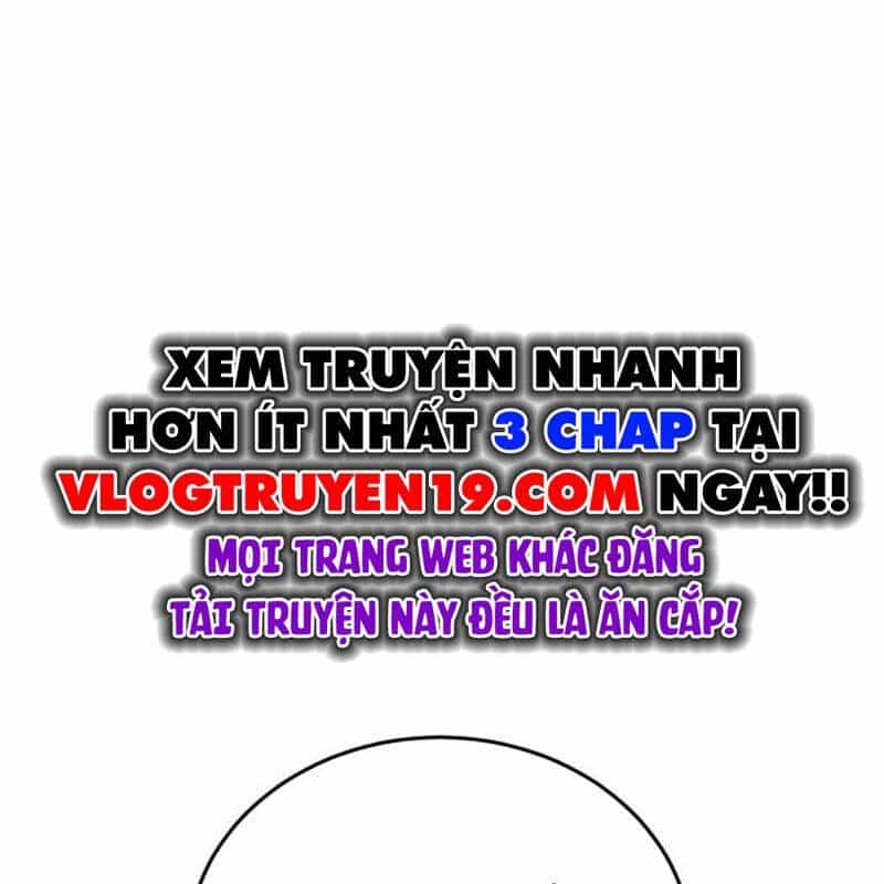Thiên Ma Tái Lâm - Chương 41 - ảnh 78