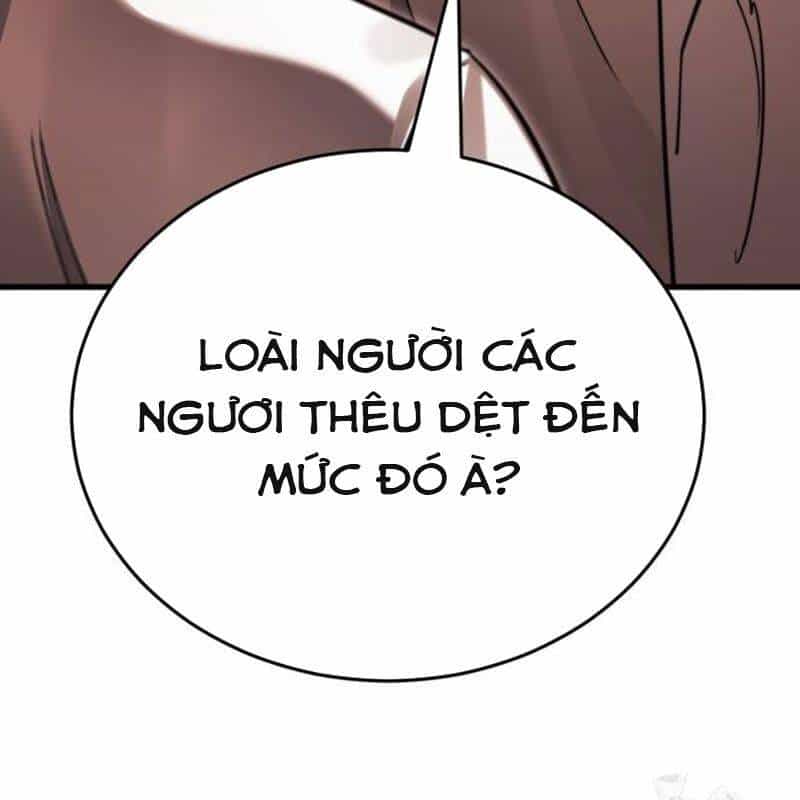 Thiên Ma Tái Lâm - Chương 41 - ảnh 83