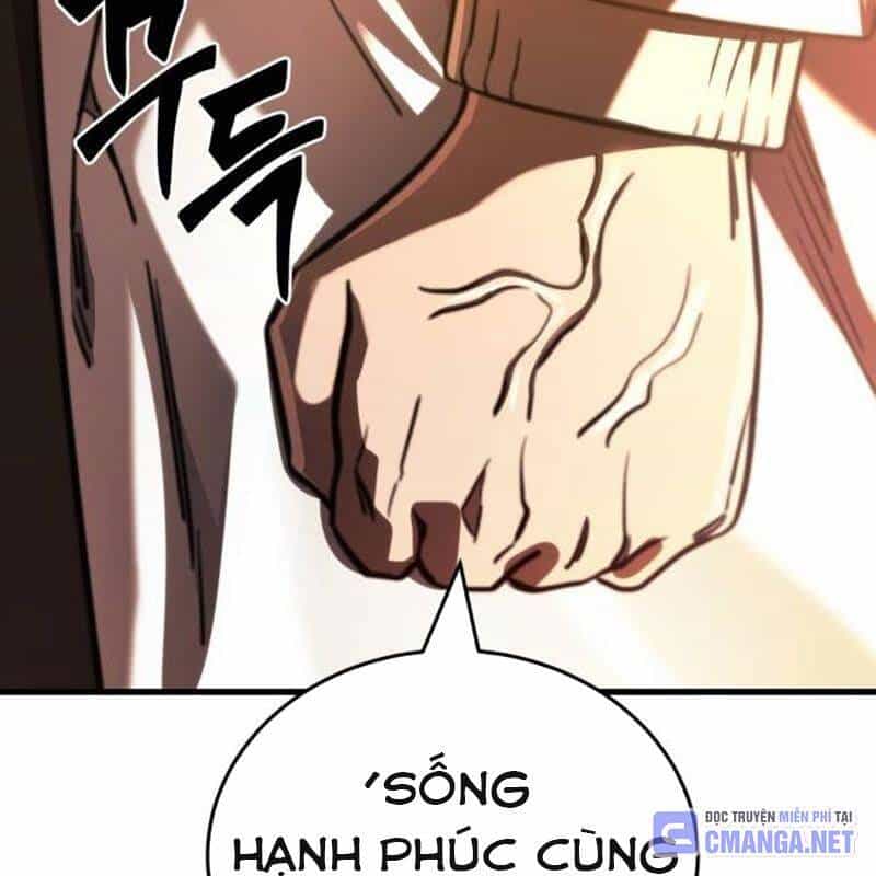 Thiên Ma Tái Lâm - Chương 41 - ảnh 85