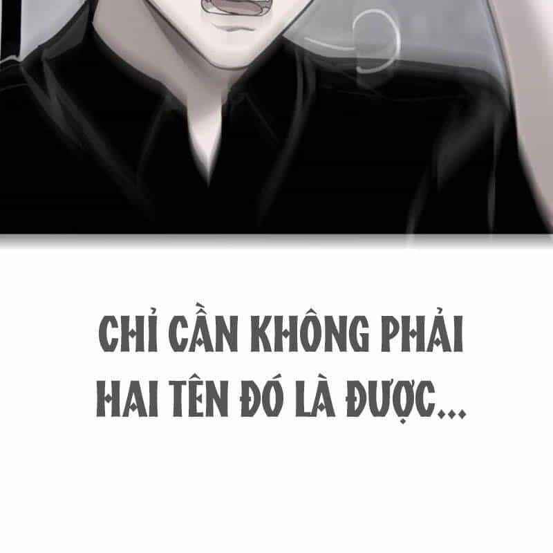 Thiên Ma Tái Lâm - Chương 41 - ảnh 99