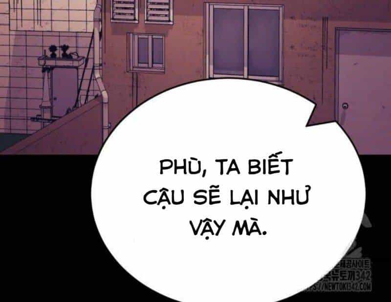 Thiên Ma Tái Lâm - Chương 42 - ảnh 101