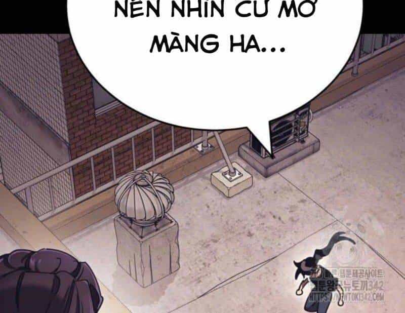 Thiên Ma Tái Lâm - Chương 42 - ảnh 104
