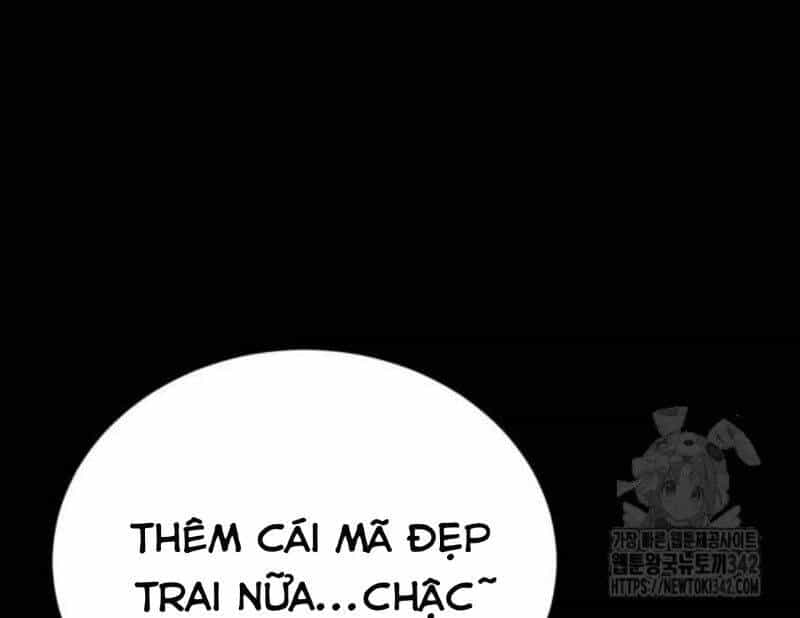 Thiên Ma Tái Lâm - Chương 42 - ảnh 107