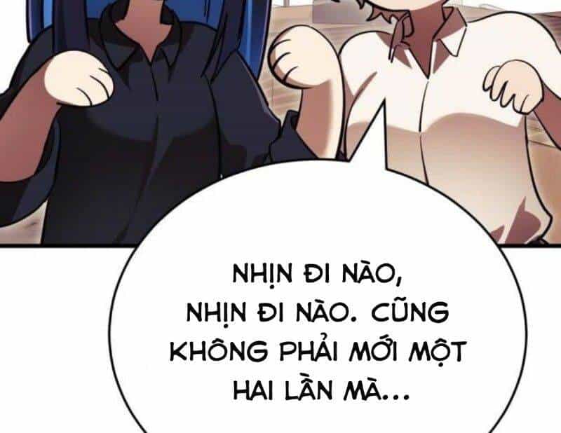 Thiên Ma Tái Lâm - Chương 42 - ảnh 11