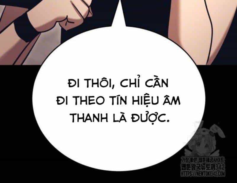 Thiên Ma Tái Lâm - Chương 42 - ảnh 110
