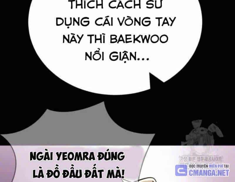 Thiên Ma Tái Lâm - Chương 42 - ảnh 115
