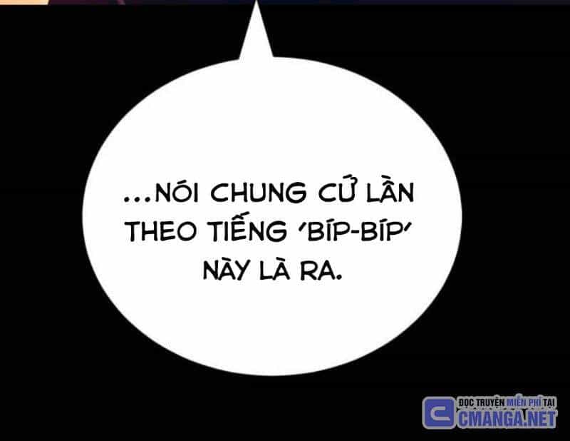 Thiên Ma Tái Lâm - Chương 42 - ảnh 118