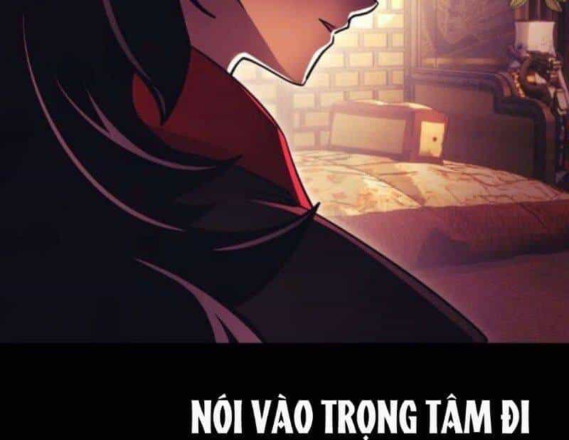 Thiên Ma Tái Lâm - Chương 42 - ảnh 126