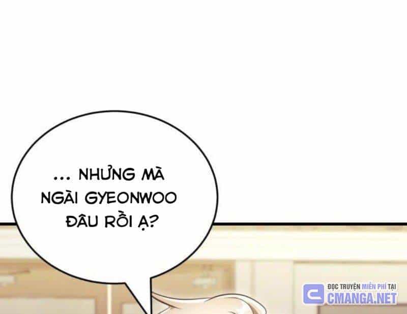 Thiên Ma Tái Lâm - Chương 42 - ảnh 13