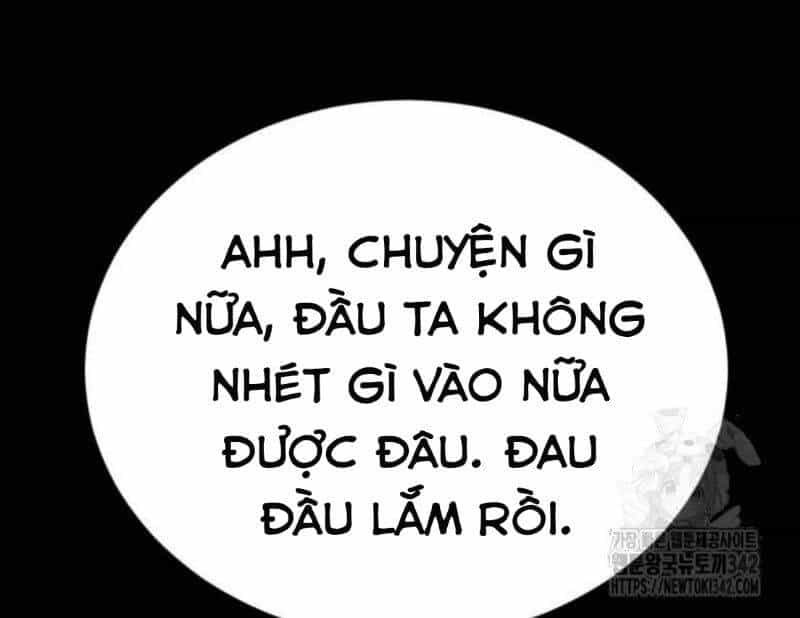 Thiên Ma Tái Lâm - Chương 42 - ảnh 135