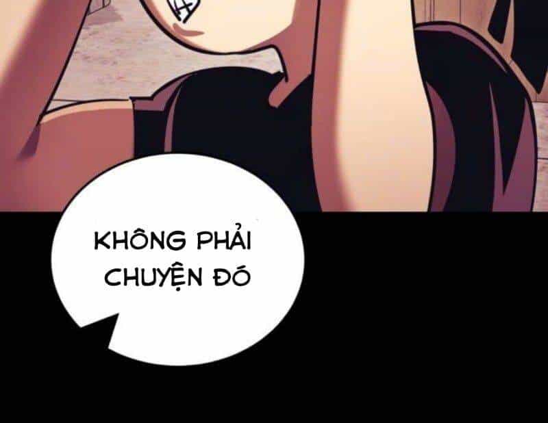 Thiên Ma Tái Lâm - Chương 42 - ảnh 137
