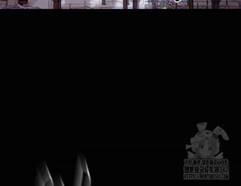 Thiên Ma Tái Lâm - Chương 42 - ảnh 143