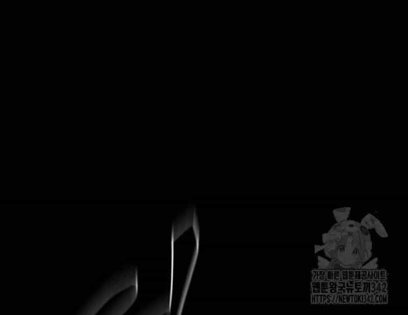 Thiên Ma Tái Lâm - Chương 42 - ảnh 188