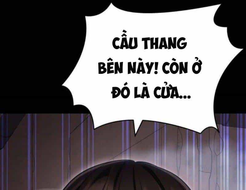 Thiên Ma Tái Lâm - Chương 42 - ảnh 203