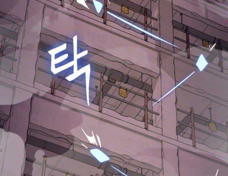 Thiên Ma Tái Lâm - Chương 42 - ảnh 213