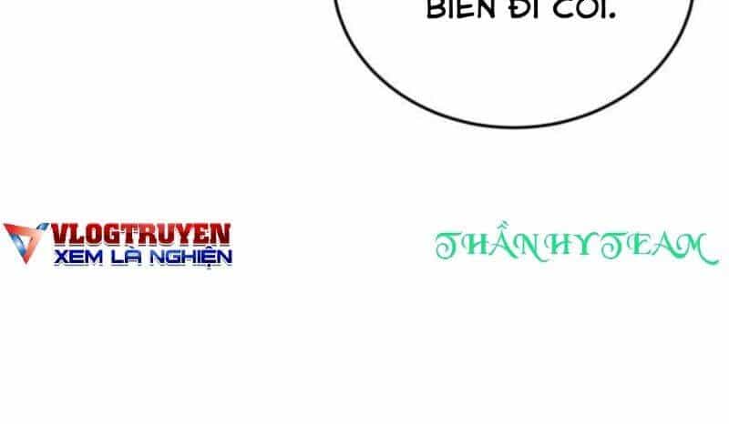 Thiên Ma Tái Lâm - Chương 42 - ảnh 24