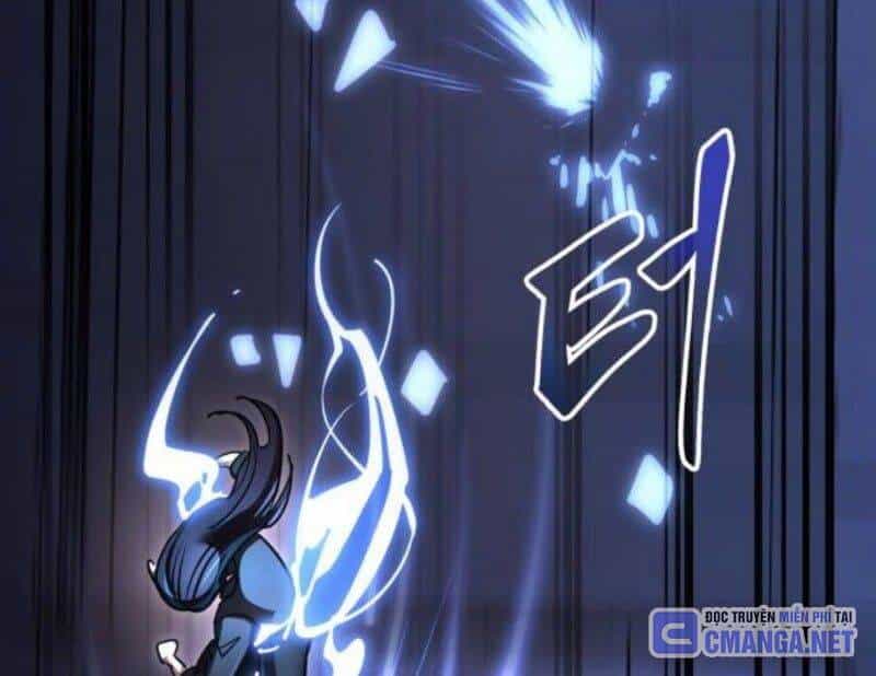 Thiên Ma Tái Lâm - Chương 42 - ảnh 247