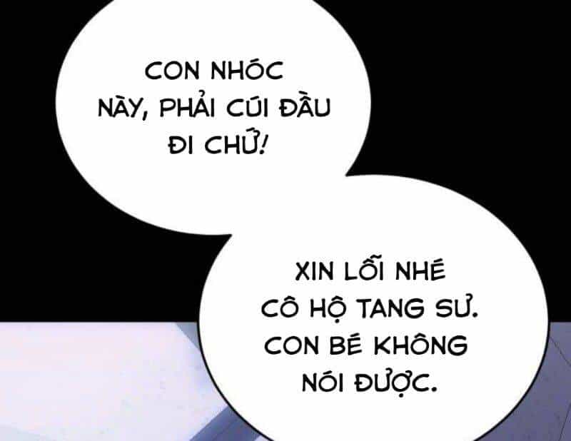 Thiên Ma Tái Lâm - Chương 42 - ảnh 266