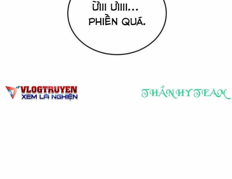 Thiên Ma Tái Lâm - Chương 42 - ảnh 27