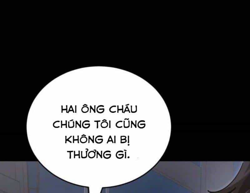 Thiên Ma Tái Lâm - Chương 42 - ảnh 270