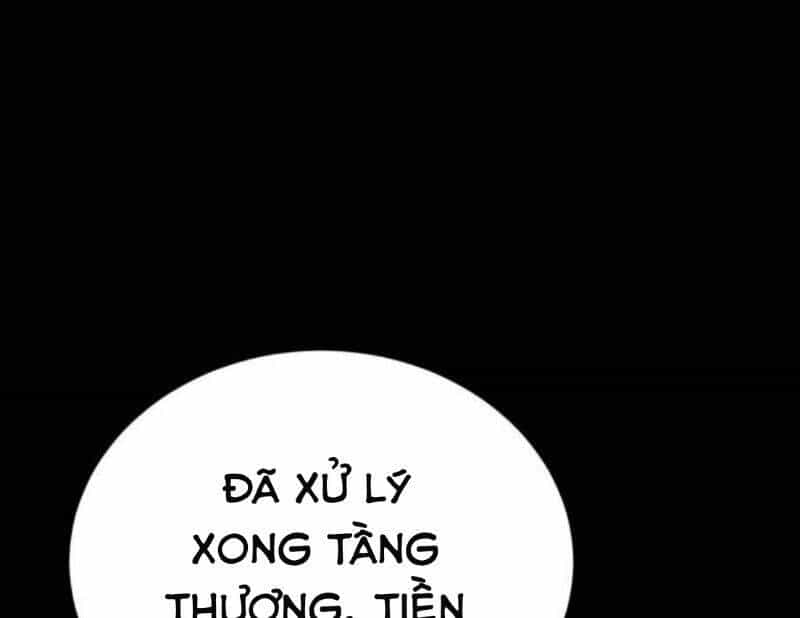 Thiên Ma Tái Lâm - Chương 42 - ảnh 279