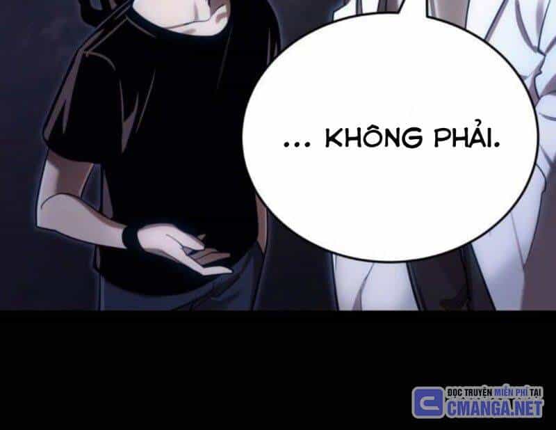 Thiên Ma Tái Lâm - Chương 42 - ảnh 295