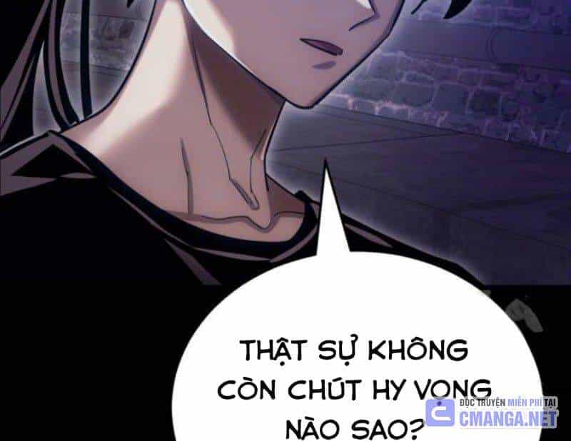 Thiên Ma Tái Lâm - Chương 42 - ảnh 298