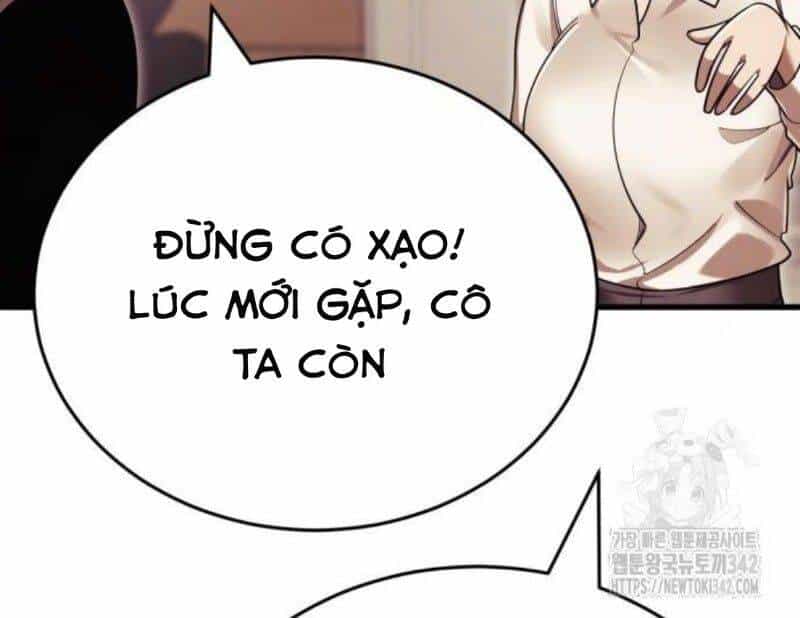 Thiên Ma Tái Lâm - Chương 42 - ảnh 30