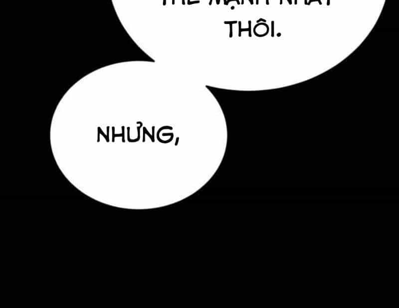 Thiên Ma Tái Lâm - Chương 42 - ảnh 303